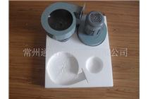 張家港護角護邊泡沫價格